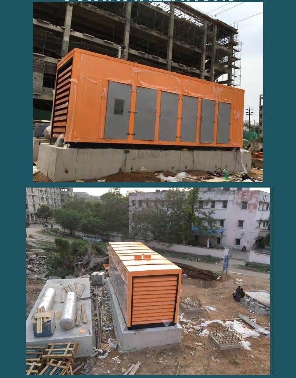 Jyothi Medical College